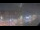 Webcam on Borkum, 0.1 mi away