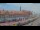 Webcam on Borkum, 0.3 mi away