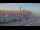 Webcam auf Borkum, 35.3 km entfernt