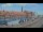 Webcam on Borkum, 13.6 mi away