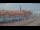 Webcam in Borkum, 35.3 km