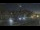Webcam auf Borkum, 0.7 km entfernt