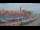Webcam on Borkum, 1.3 mi away