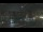 Webcam on Borkum, 13.6 mi away