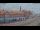 Webcam on Borkum, 0.3 mi away