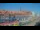 Webcam on Borkum, 9.8 mi away