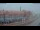 Webcam auf Borkum, 35.3 km entfernt