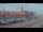Webcam on Borkum, 0.3 mi away