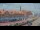 Webcam in Borkum, 1.6 km