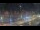 Webcam on Borkum, 0.1 mi away