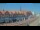 Webcam on Borkum, 13.6 mi away