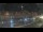 Webcam in Borkum, 0.3 km