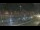 Webcam su Borkum, 0.3 km
