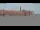 Webcam auf Borkum, 48 km entfernt