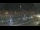 Webcam auf Borkum, 0.4 km entfernt