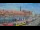 Webcam on Borkum, 1.3 mi away