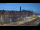 Webcam su Borkum, 25.4 km