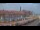 Webcam on Borkum, 9.8 mi away