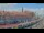 Webcam auf Borkum, 0.4 km entfernt