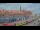 Webcam on Borkum, 9.8 mi away