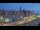 Webcam auf Borkum, 25.4 km entfernt