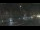 Webcam on Borkum, 0.1 mi away