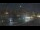 Webcam su Borkum, 3.4 km