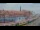 Webcam su Borkum, 36.6 km