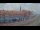 Webcam in Borkum, 0.4 km