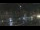 Webcam auf Borkum, 0.2 km entfernt