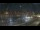 Webcam on Borkum, 0.1 mi away