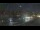 Webcam su Borkum, 0.4 km