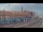 Webcam in Borkum, 0.4 km
