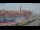 Webcam auf Borkum, 0.2 km entfernt