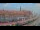 Webcam on Borkum, 16.1 mi away