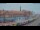 Webcam auf Borkum, 41.5 km entfernt