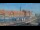 Webcam on Borkum, 13.6 mi away
