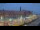 Webcam auf Borkum, 3.4 km entfernt