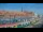 Webcam on Borkum, 0.1 mi away