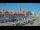 Webcam on Borkum, 1.3 mi away