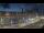 Webcam on Borkum, 1.3 mi away