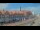 Webcam auf Borkum, 35.3 km entfernt