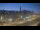 Webcam in Borkum, 48 km
