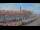 Webcam su Borkum, 2.8 km