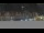 Webcam on Borkum, 0.3 mi away