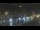 Webcam auf Borkum, 0.4 km entfernt