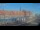 Webcam in Borkum, 25.4 km