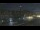 Webcam on Borkum, 0.3 mi away