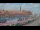 Webcam on Borkum, 13.6 mi away