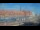 Webcam in Borkum, 0.4 km